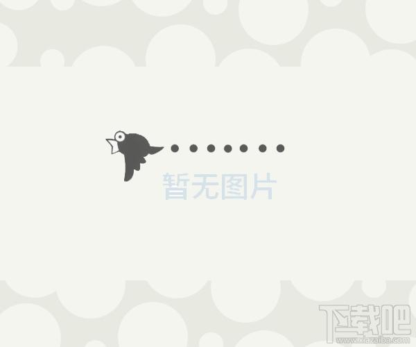 Download Druid 2.2 Build 22041118,Download Druid 2.2 Build 22041118下载,Download D