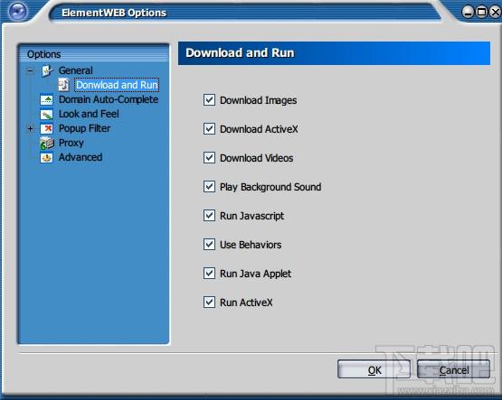 ElementWEB Navigator ,ElementWEB Navigator 下载,ElementWEB,IE内核