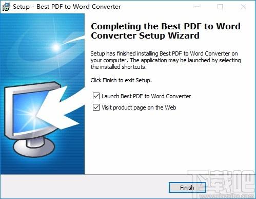 Best PDF to Word converter下载,PDF转Word,PDF,PDF转换,文档转换