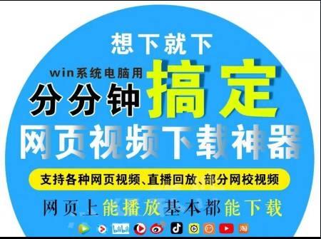 派大星很火的一段话视频,高清视频,海绵宝宝派大星伤感视频.